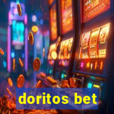 doritos bet